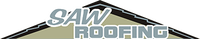 Saw Roofing